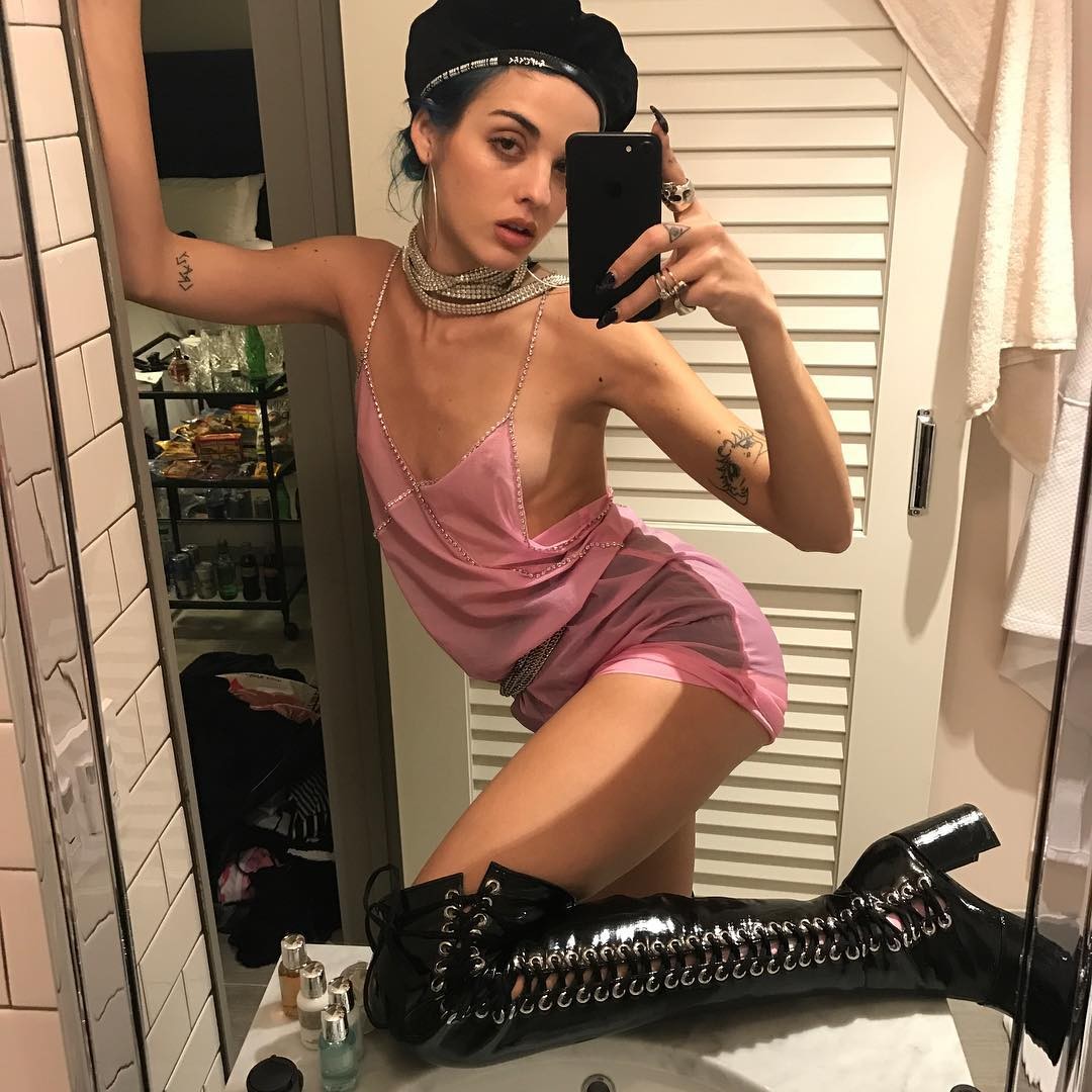 sita-abellan-hot-selfies-from-her-phone-and-others-thefappening-pro-11 sita abellan hot selfies from her phone and others thefappening pro 11