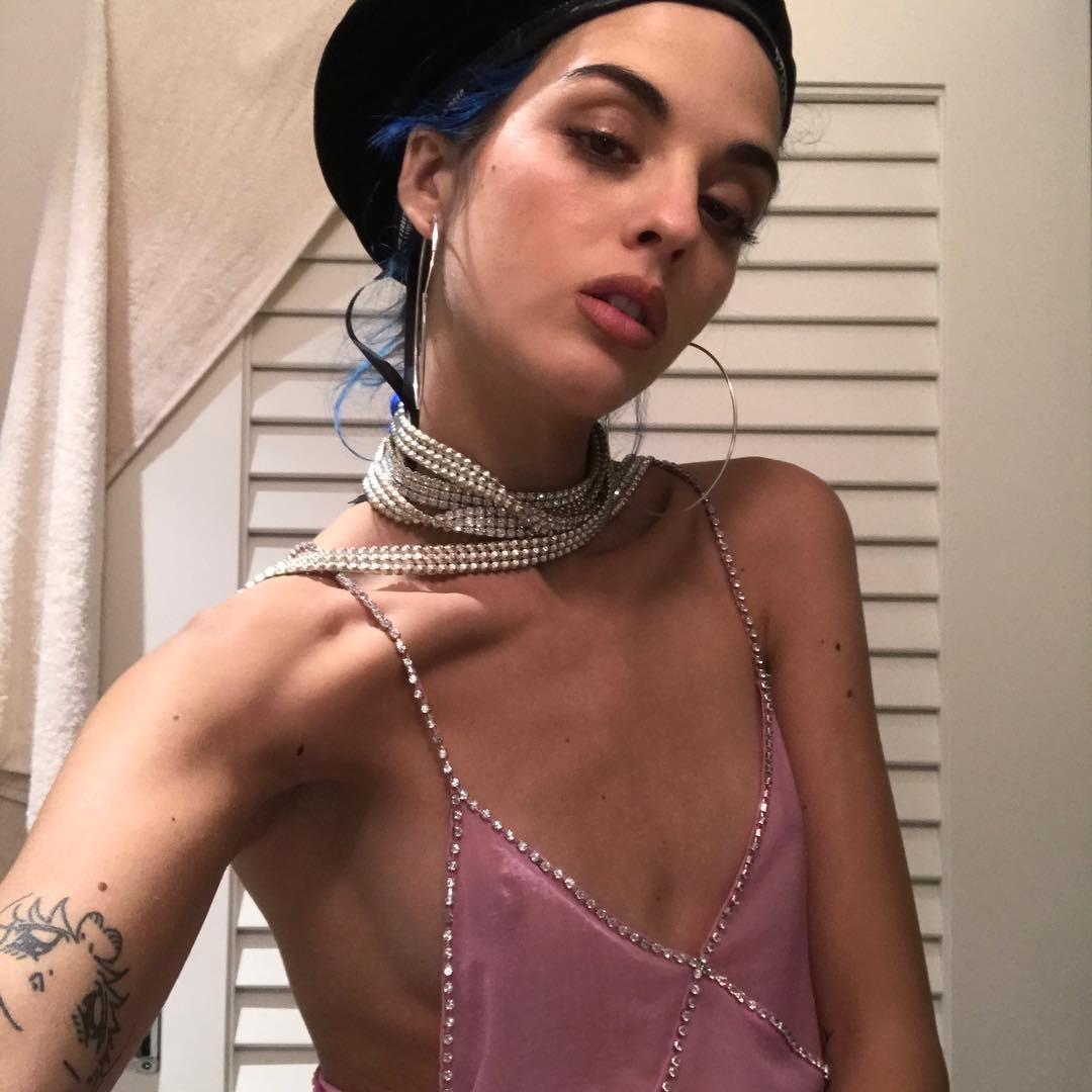 sita-abellan-hot-selfies-from-her-phone-and-others-thefappening-pro-12 sita abellan hot selfies from her phone and others thefappening pro 12