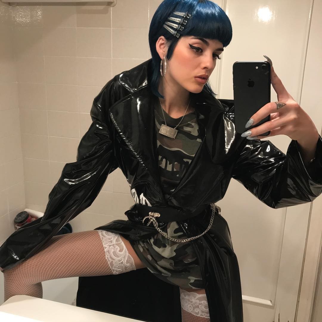 sita-abellan-hot-selfies-from-her-phone-and-others-thefappening-pro-13 sita abellan hot selfies from her phone and others thefappening pro 13