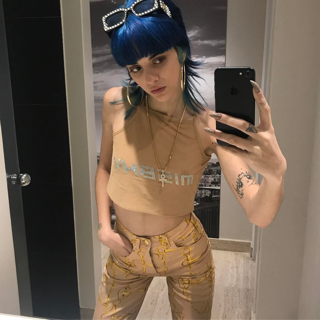 sita-abellan-hot-selfies-from-her-phone-and-others-thefappening-pro-14 sita abellan hot selfies from her phone and others thefappening pro 14