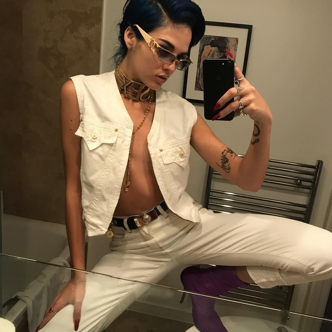 sita-abellan-hot-selfies-from-her-phone-and-others-thefappening-pro-15 sita abellan hot selfies from her phone and others thefappening pro 15