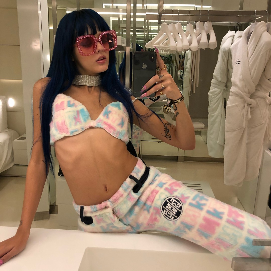 sita-abellan-hot-selfies-from-her-phone-and-others-thefappening-pro-20 sita abellan hot selfies from her phone and others thefappening pro 20