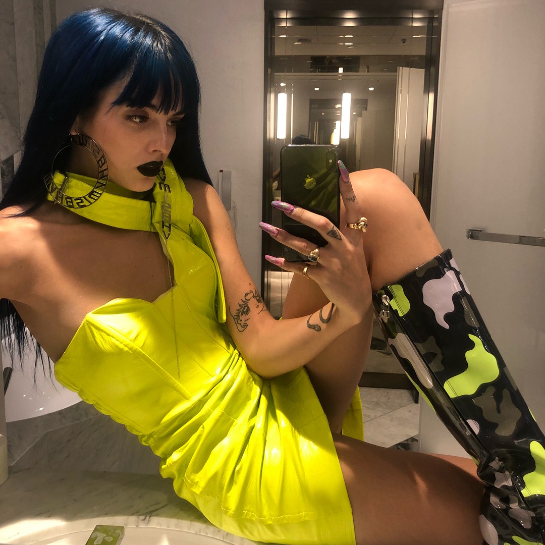 sita-abellan-hot-selfies-from-her-phone-and-others-thefappening-pro-21 sita abellan hot selfies from her phone and others thefappening pro 21