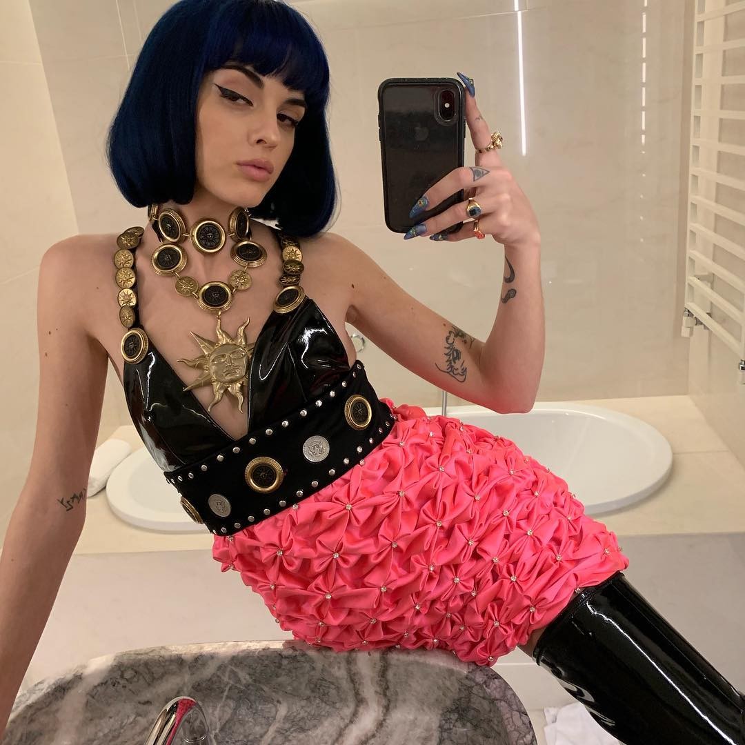 sita-abellan-hot-selfies-from-her-phone-and-others-thefappening-pro-23 sita abellan hot selfies from her phone and others thefappening pro 23