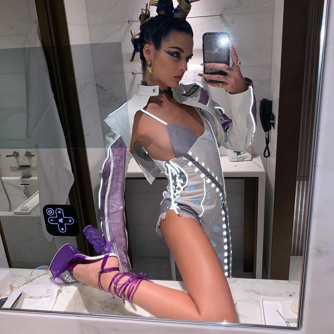 sita-abellan-hot-selfies-from-her-phone-and-others-thefappening-pro-25 sita abellan hot selfies from her phone and others thefappening pro 25