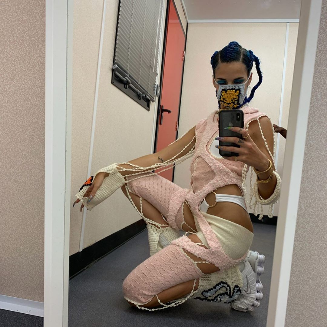 sita-abellan-hot-selfies-from-her-phone-and-others-thefappening-pro-26 sita abellan hot selfies from her phone and others thefappening pro 26