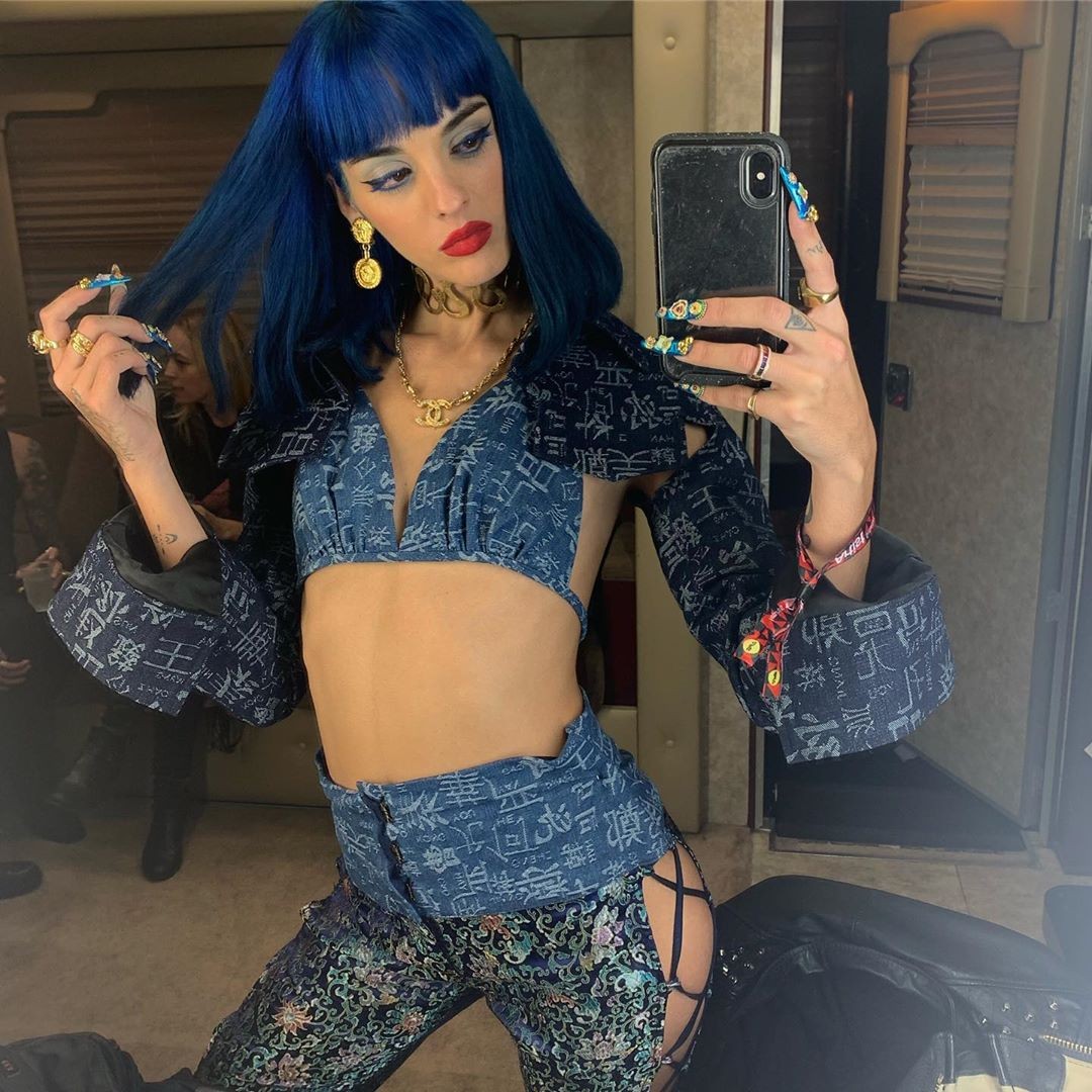 sita-abellan-hot-selfies-from-her-phone-and-others-thefappening-pro-28 sita abellan hot selfies from her phone and others thefappening pro 28