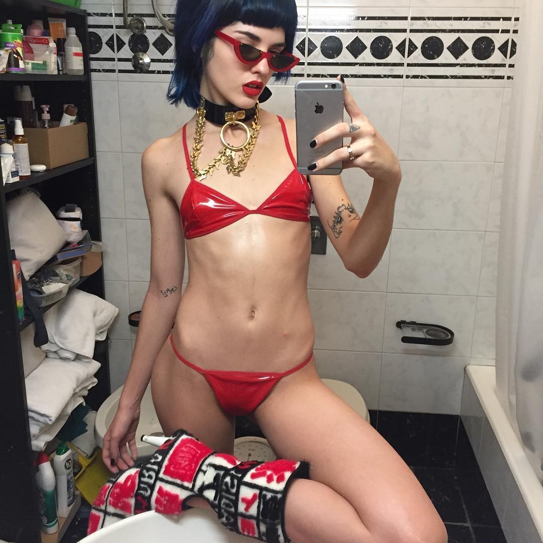 sita-abellan-hot-selfies-from-her-phone-and-others-thefappening-pro-4 sita abellan hot selfies from her phone and others thefappening pro 4