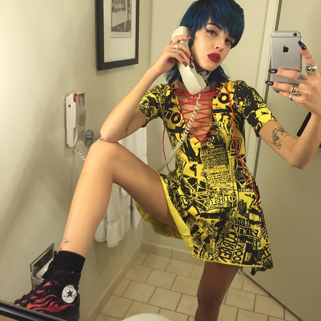 sita-abellan-hot-selfies-from-her-phone-and-others-thefappening-pro-9 sita abellan hot selfies from her phone and others thefappening pro 9