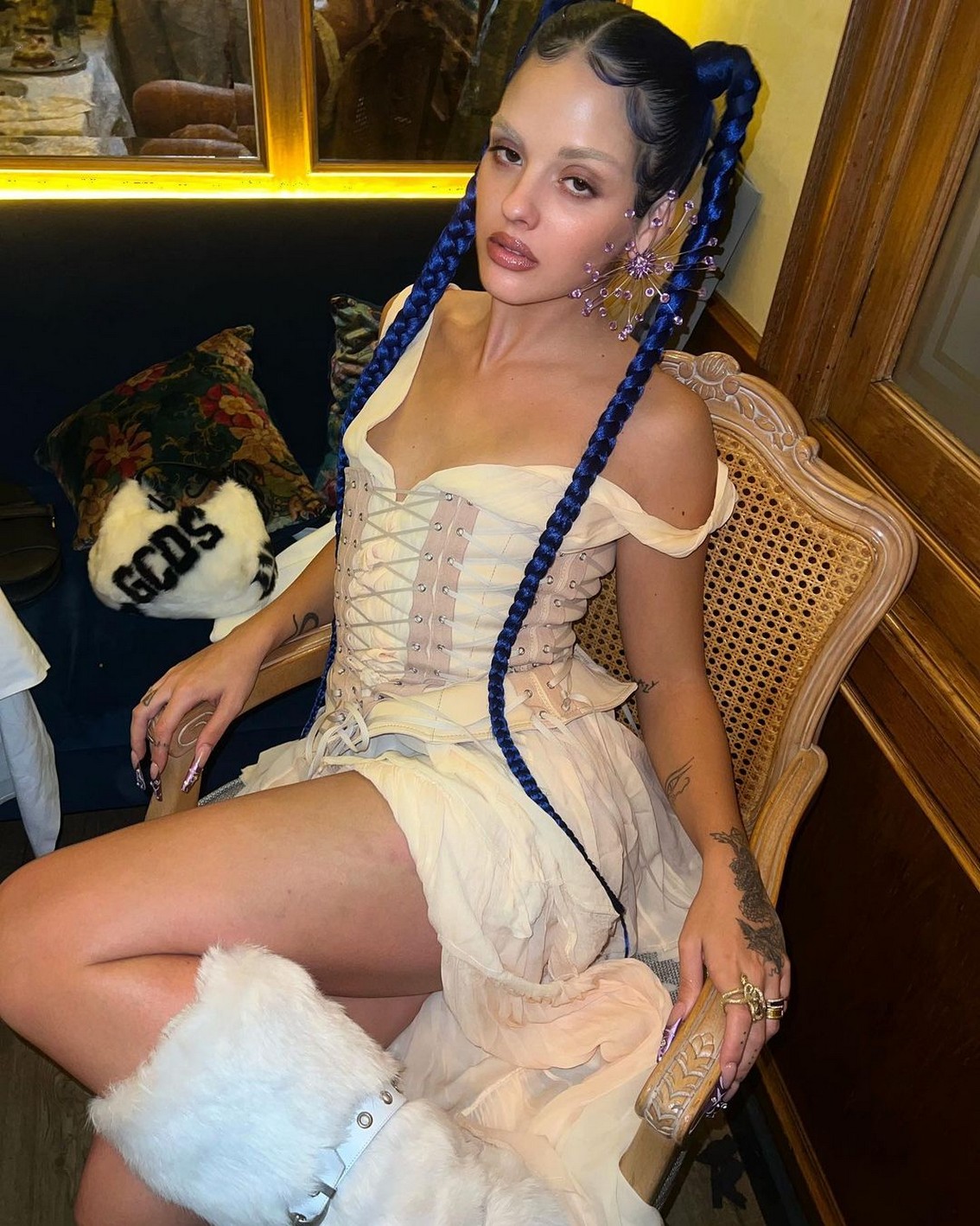 sita-abellan-hot-thefappening-cfd-3 Sita Abellan Hot