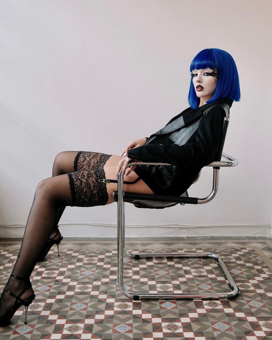 sita-abellan-hot-thefappening-cfd-4 Sita Abellan In Stockings
