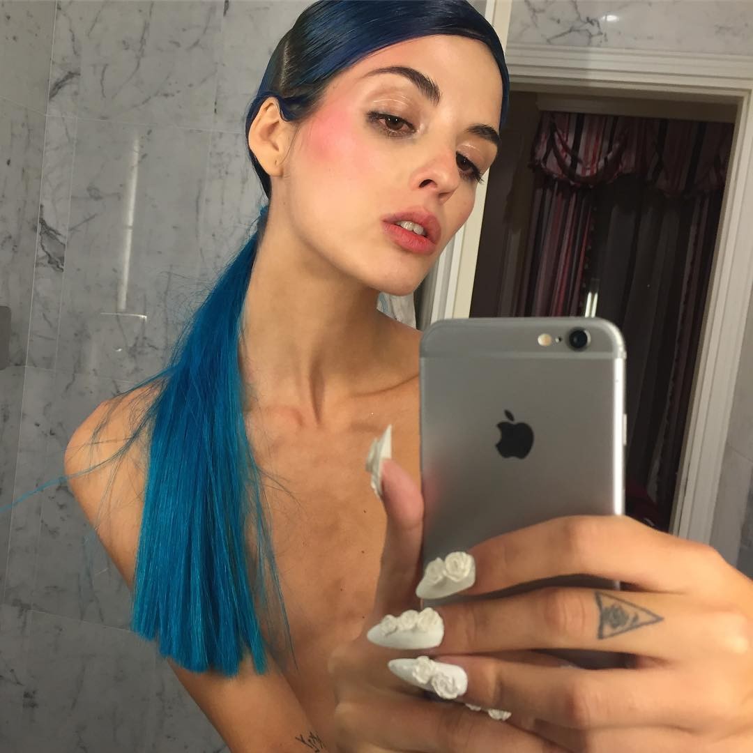 sita-abellan-leaked-explicit-photos-thefappening-pro-10-1 Sita Abellan Leaked Selfie