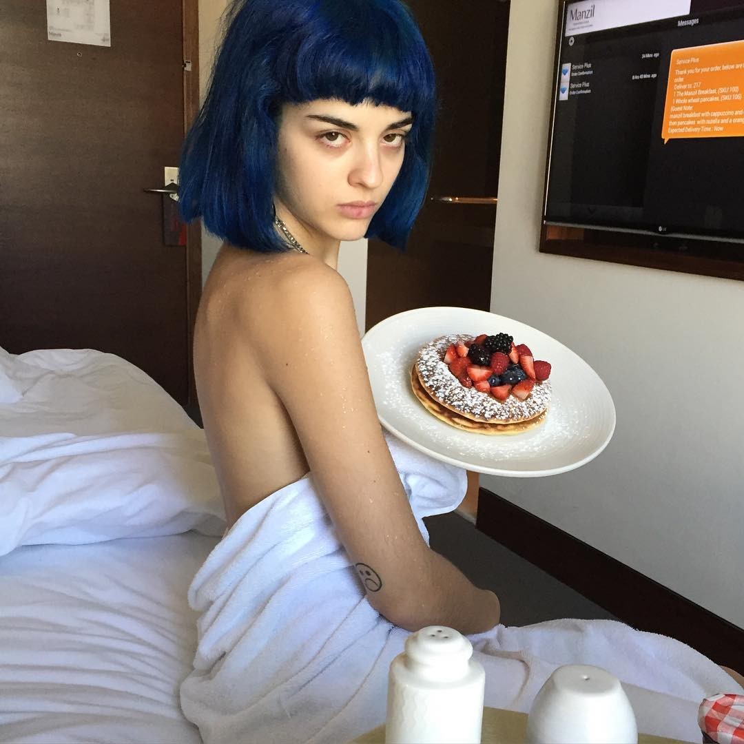 sita-abellan-leaked-explicit-photos-thefappening-pro-3 sita abellan leaked explicit photos thefappening pro 3