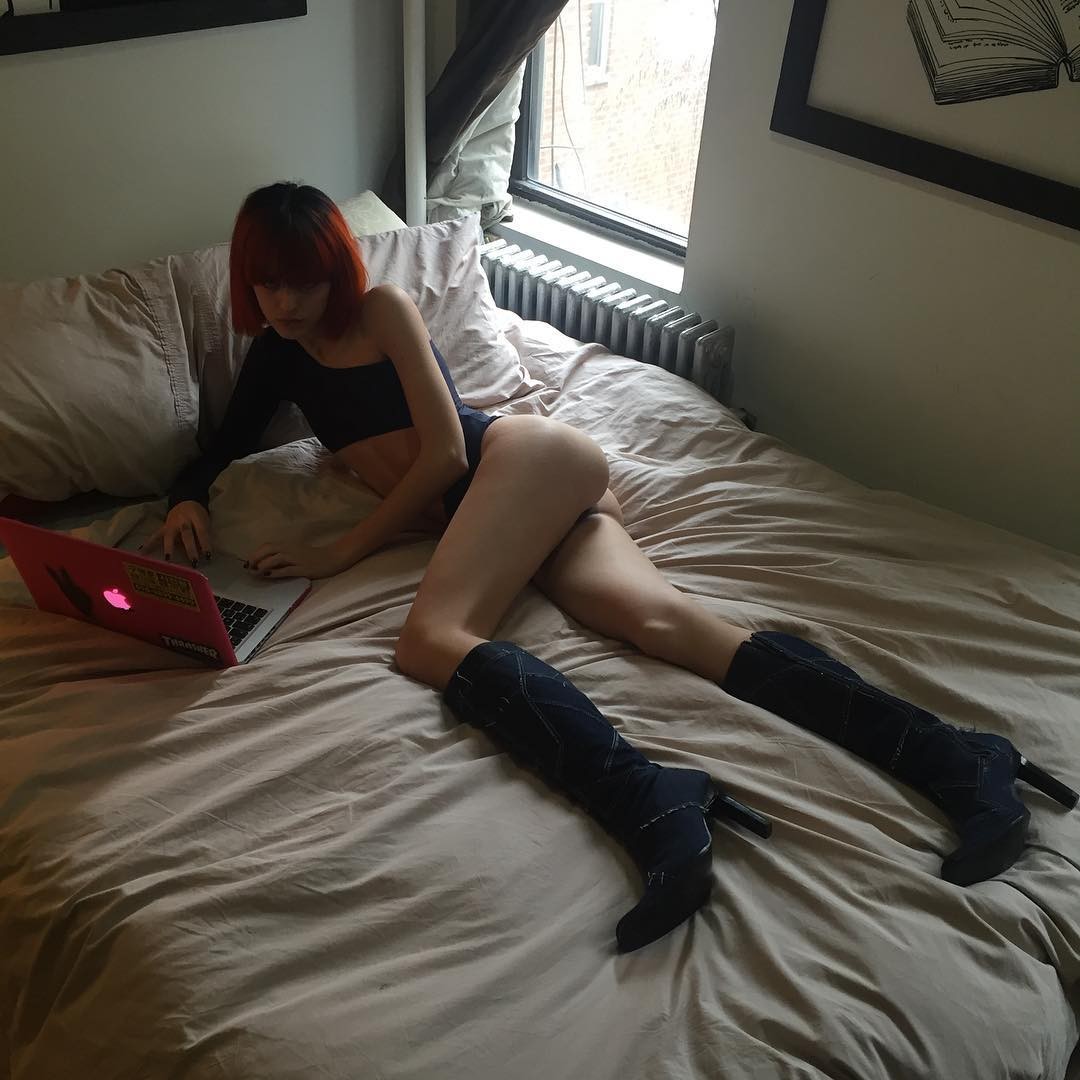 sita-abellan-leaked-explicit-photos-thefappening-pro-6 sita abellan leaked explicit photos thefappening pro 6