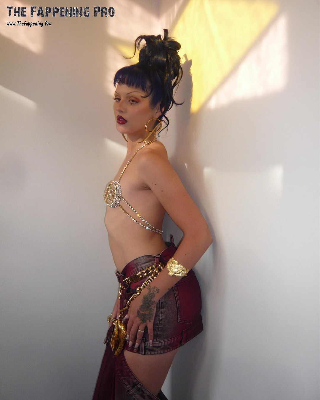 sita-abellan-naked-thefappening-cfd-2 Sita Abellan Sexy