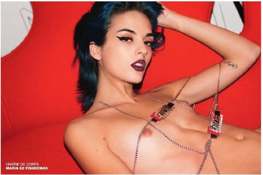 sita-abellan-nude-collection-thefappening-pro-1 sita abellan nude collection thefappening pro 1