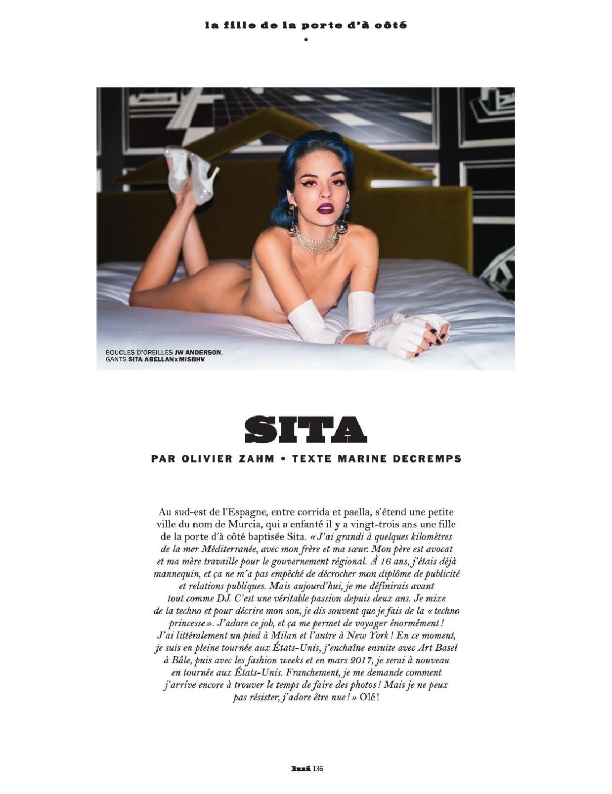 sita-abellan-nude-collection-thefappening-pro-18 sita abellan nude collection thefappening pro 18