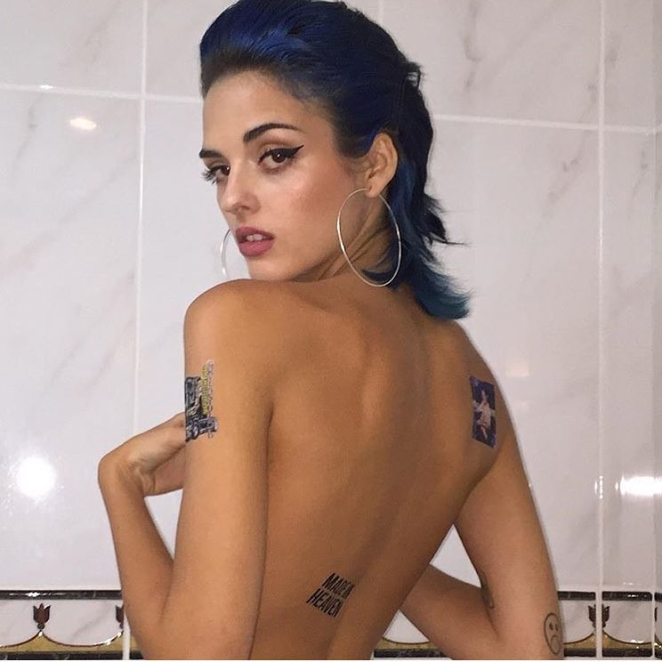 sita-abellan-nude-collection-thefappening-pro-24 sita abellan nude collection thefappening pro 24
