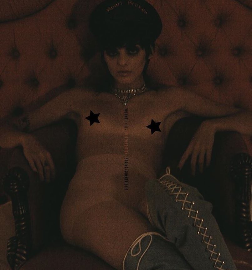 sita-abellan-nude-collection-thefappening-pro-25 sita abellan nude collection thefappening pro 25