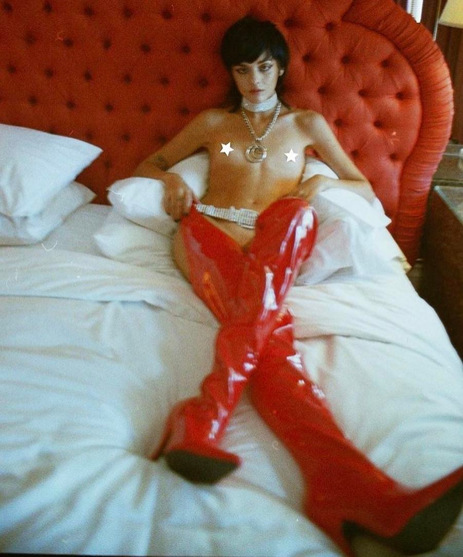 sita-abellan-nude-collection-thefappening-pro-27 sita abellan nude collection thefappening pro 27