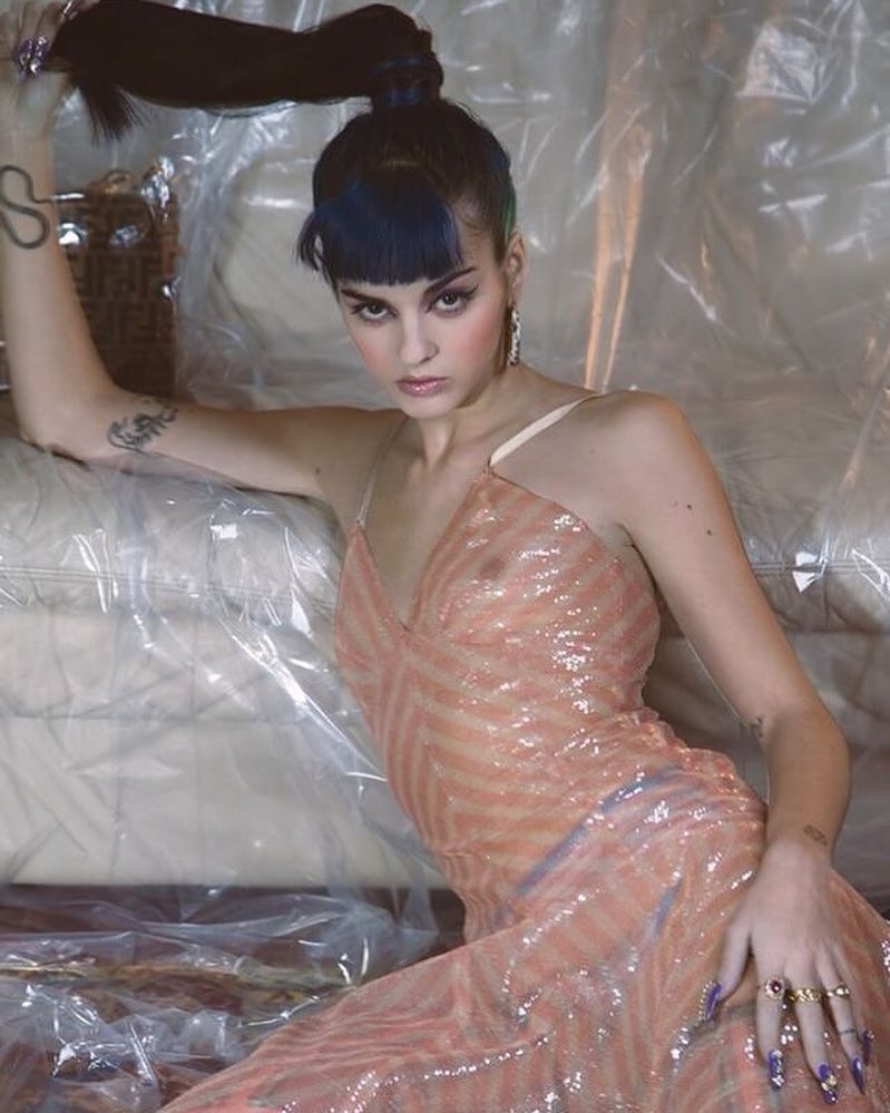 sita-abellan-nude-collection-thefappening-pro-28 sita abellan nude collection thefappening pro 28