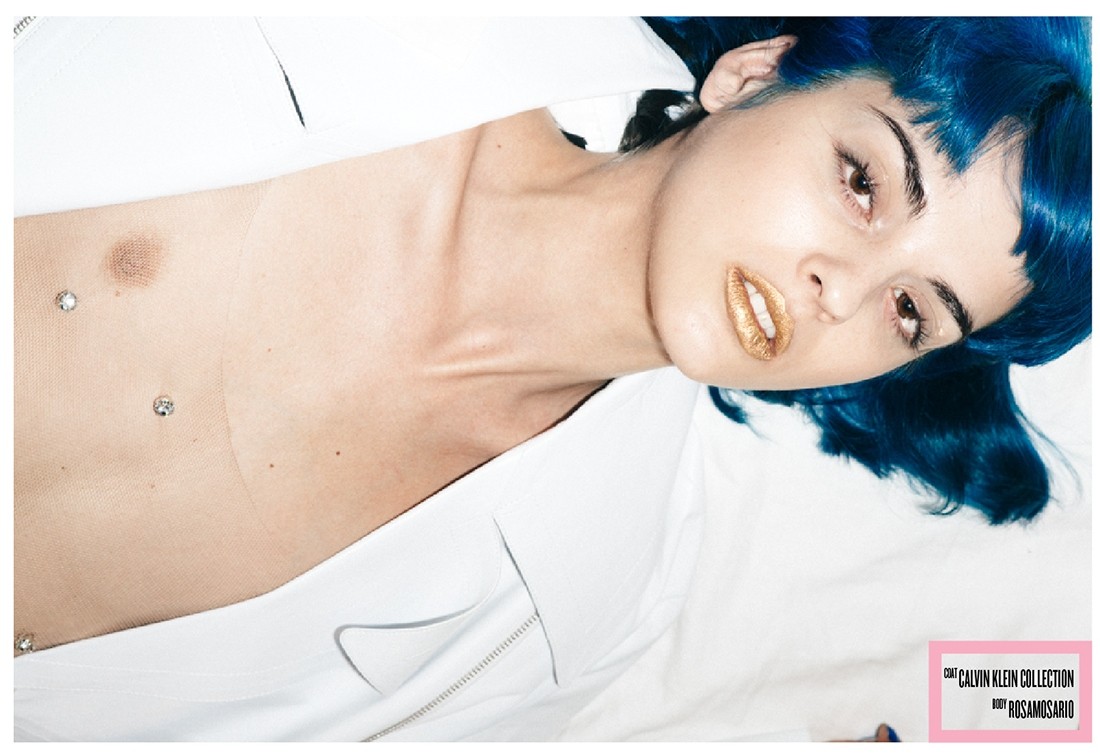 sita-abellan-nude-collection-thefappening-pro-3 sita abellan nude collection thefappening pro 3