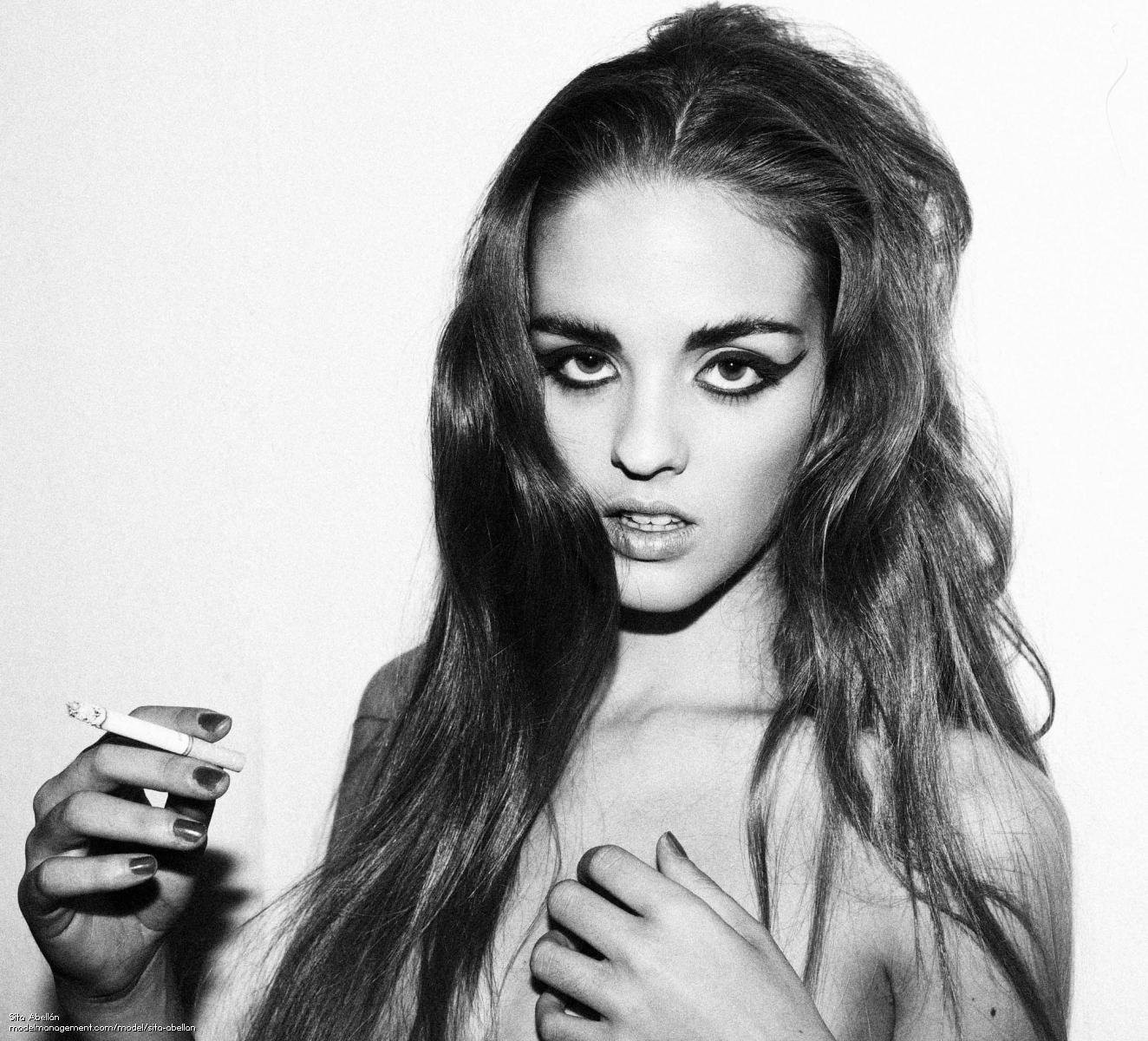 sita-abellan-nude-collection-thefappening-pro-4 sita abellan nude collection thefappening pro 4