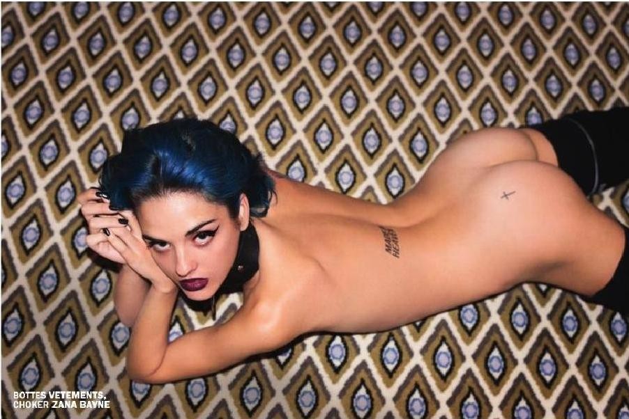 sita-abellan-nude-collection-thefappening-pro-6 sita abellan nude collection thefappening pro 6