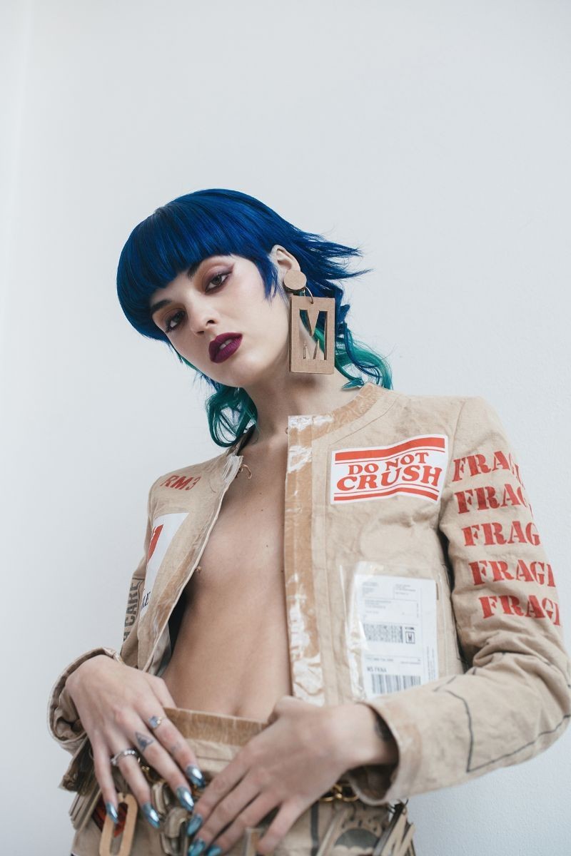 sita-abellan-nude-collection-thefappening-pro-9 sita abellan nude collection thefappening pro 9