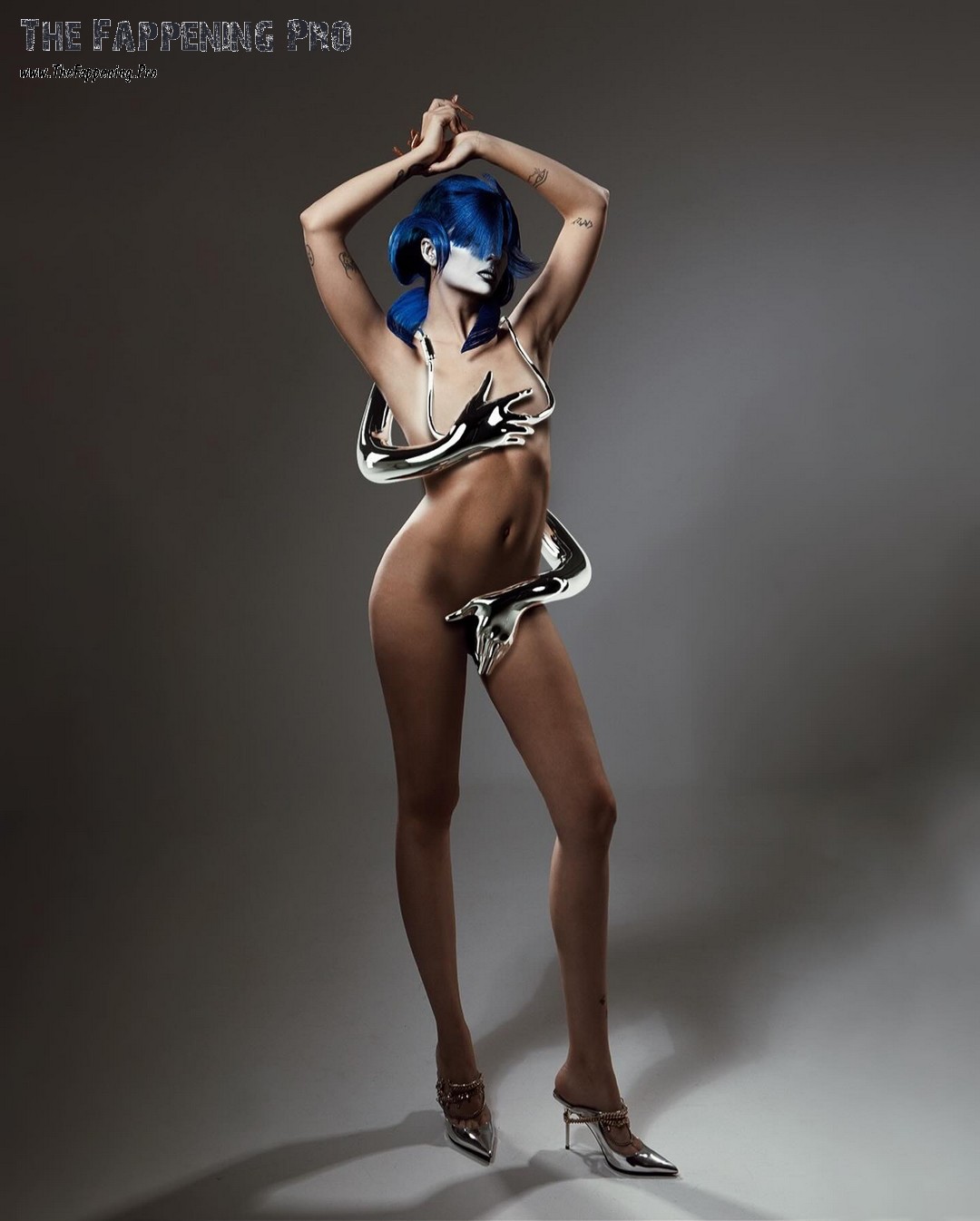 sita-abellan-nude-thefappening-cfd-2-1 Sita Abellan Nude