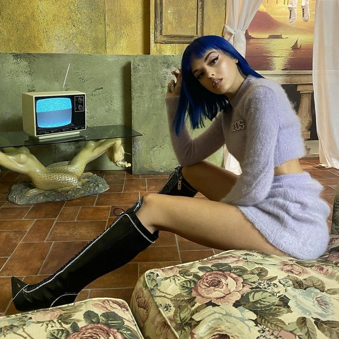 sita-abellans-sexy-photos-that-will-keep-you-awake-at-night-thefappening-pro-114 sita abellans sexy photos that will keep you awake at night thefappening pro 114