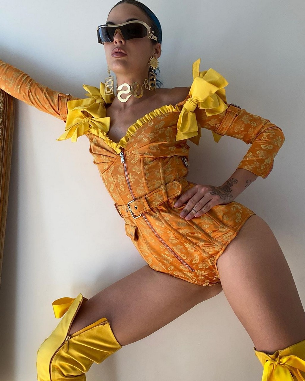 sita-abellans-sexy-photos-that-will-keep-you-awake-at-night-thefappening-pro-122 sita abellans sexy photos that will keep you awake at night thefappening pro 122
