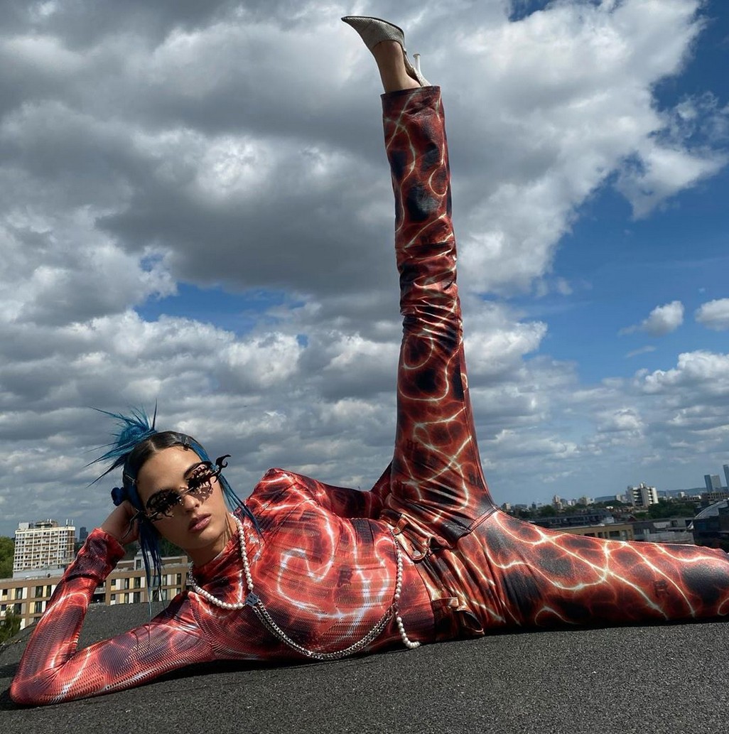 sita-abellans-sexy-photos-that-will-keep-you-awake-at-night-thefappening-pro-124 sita abellans sexy photos that will keep you awake at night thefappening pro 124