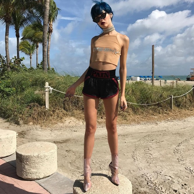 sita-abellans-sexy-photos-that-will-keep-you-awake-at-night-thefappening-pro-13 sita abellans sexy photos that will keep you awake at night thefappening pro 13