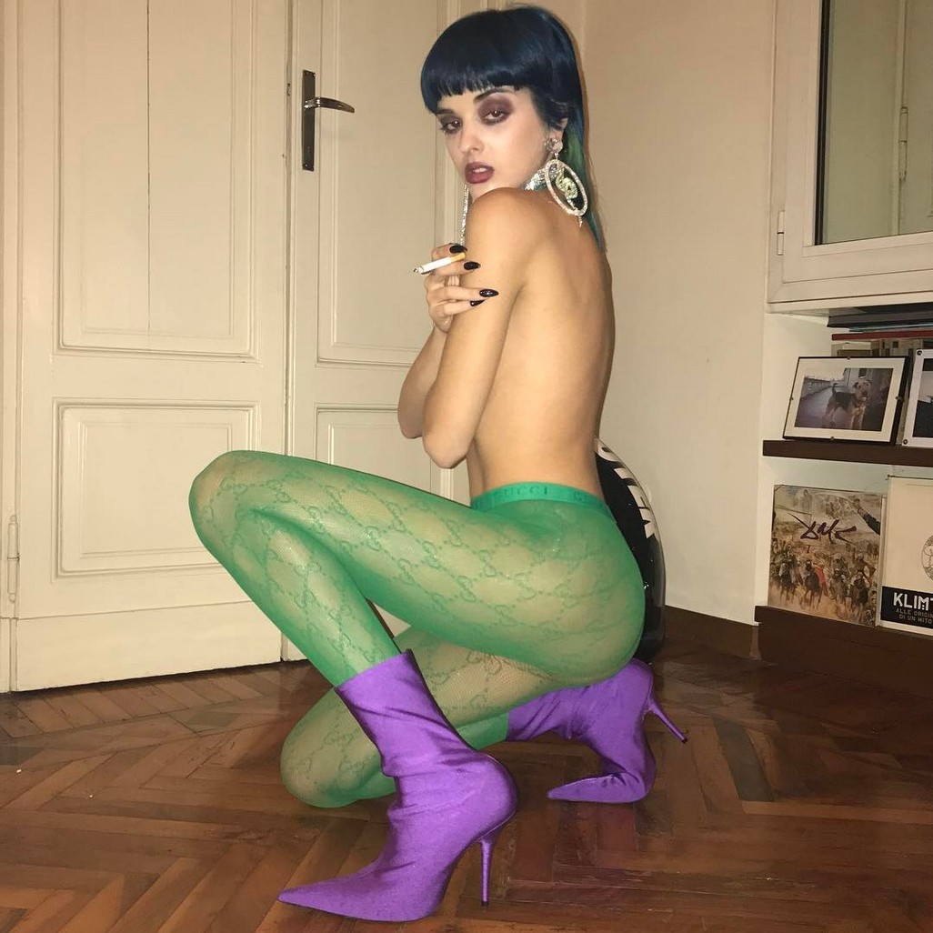 sita-abellans-sexy-photos-that-will-keep-you-awake-at-night-thefappening-pro-14 sita abellans sexy photos that will keep you awake at night thefappening pro 14
