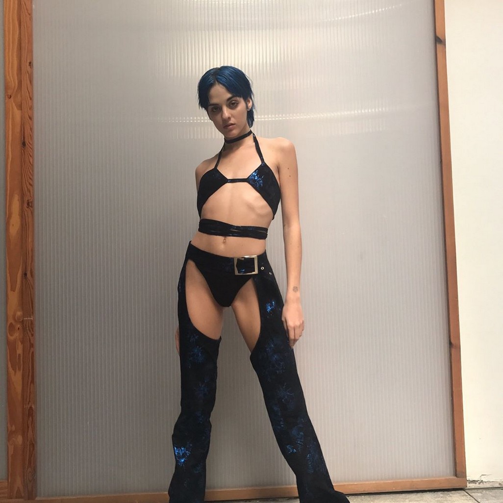 sita-abellans-sexy-photos-that-will-keep-you-awake-at-night-thefappening-pro-18 sita abellans sexy photos that will keep you awake at night thefappening pro 18