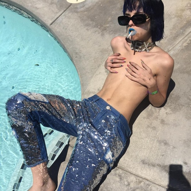 sita-abellans-sexy-photos-that-will-keep-you-awake-at-night-thefappening-pro-2 sita abellans sexy photos that will keep you awake at night thefappening pro 2