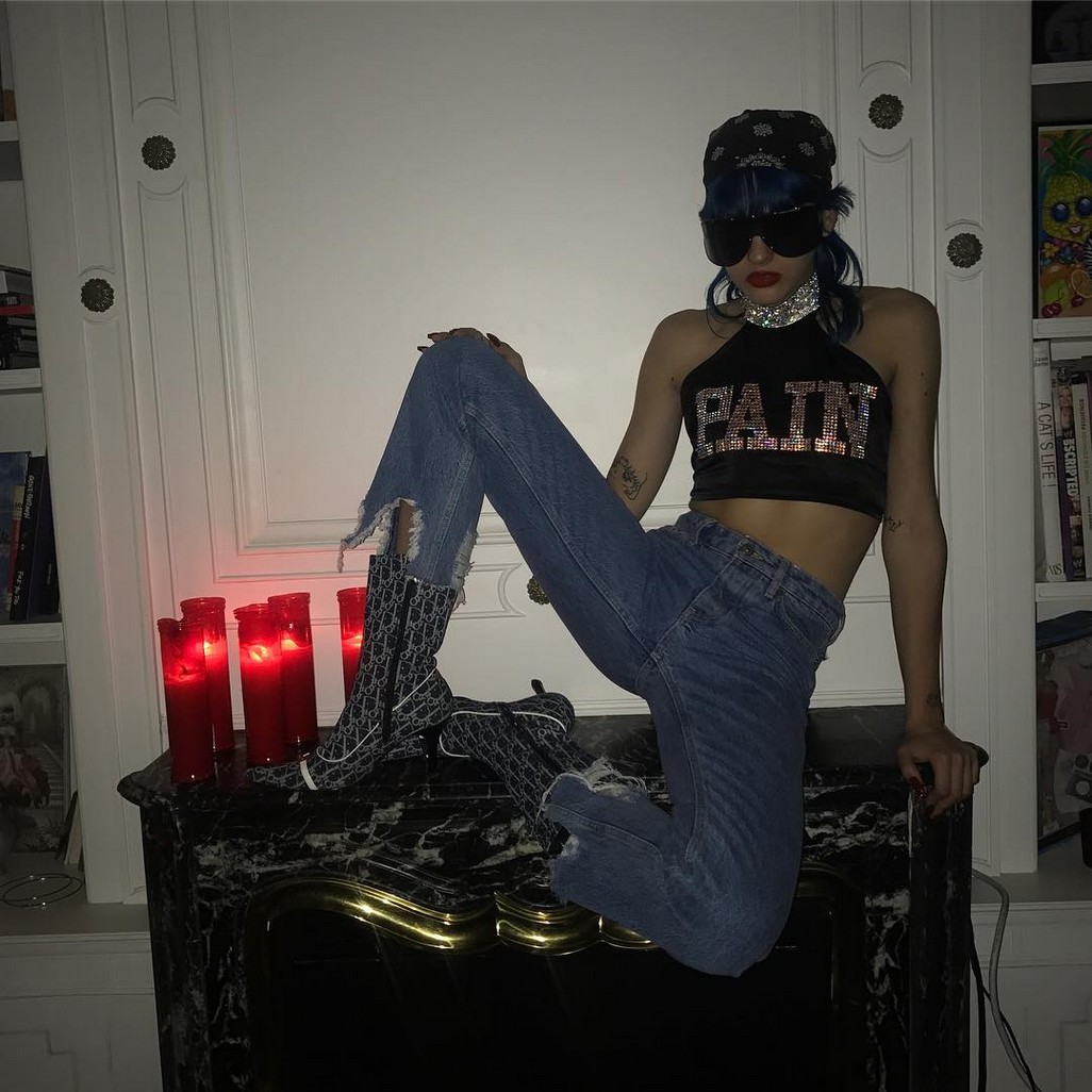 sita-abellans-sexy-photos-that-will-keep-you-awake-at-night-thefappening-pro-24 sita abellans sexy photos that will keep you awake at night thefappening pro 24