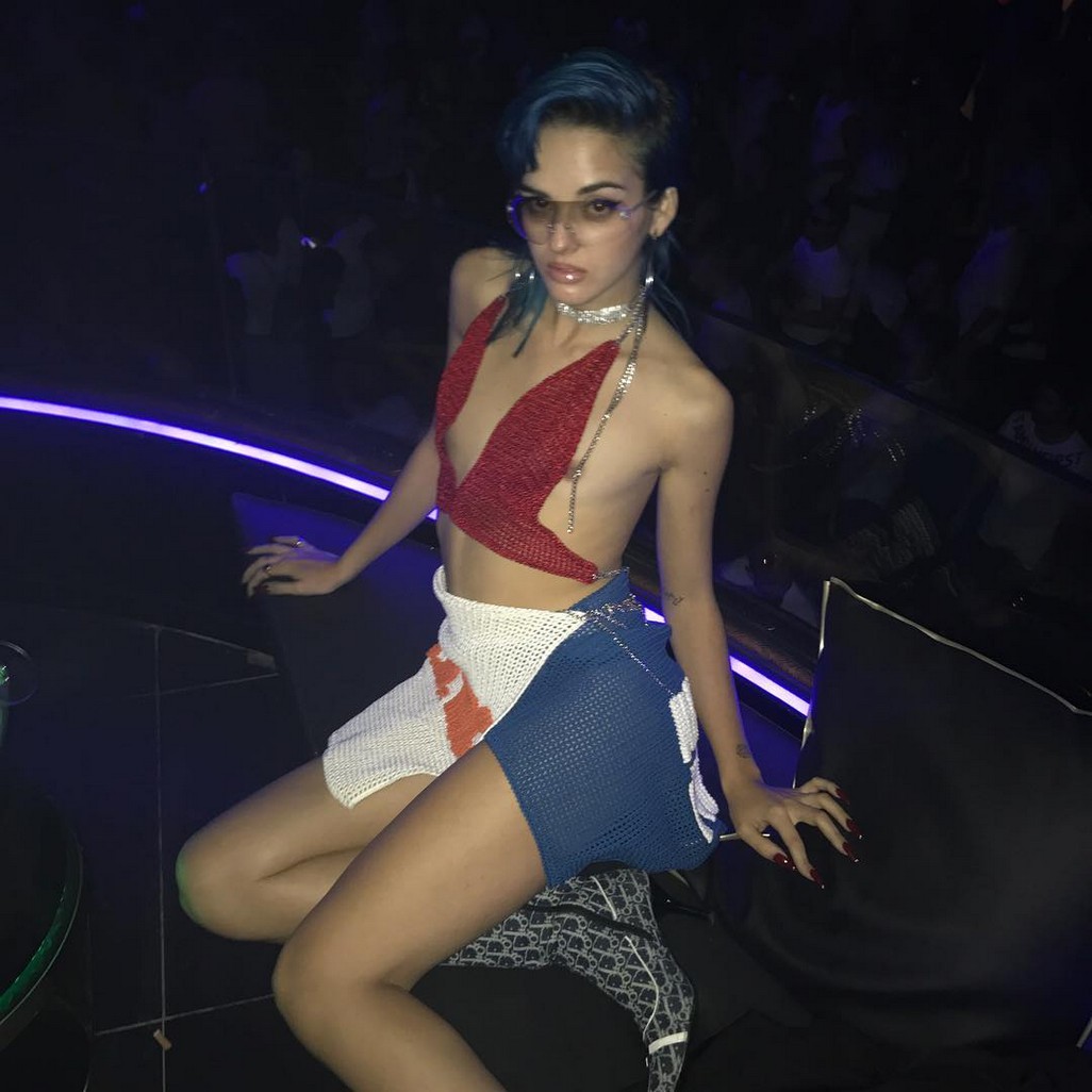 sita-abellans-sexy-photos-that-will-keep-you-awake-at-night-thefappening-pro-25 sita abellans sexy photos that will keep you awake at night thefappening pro 25