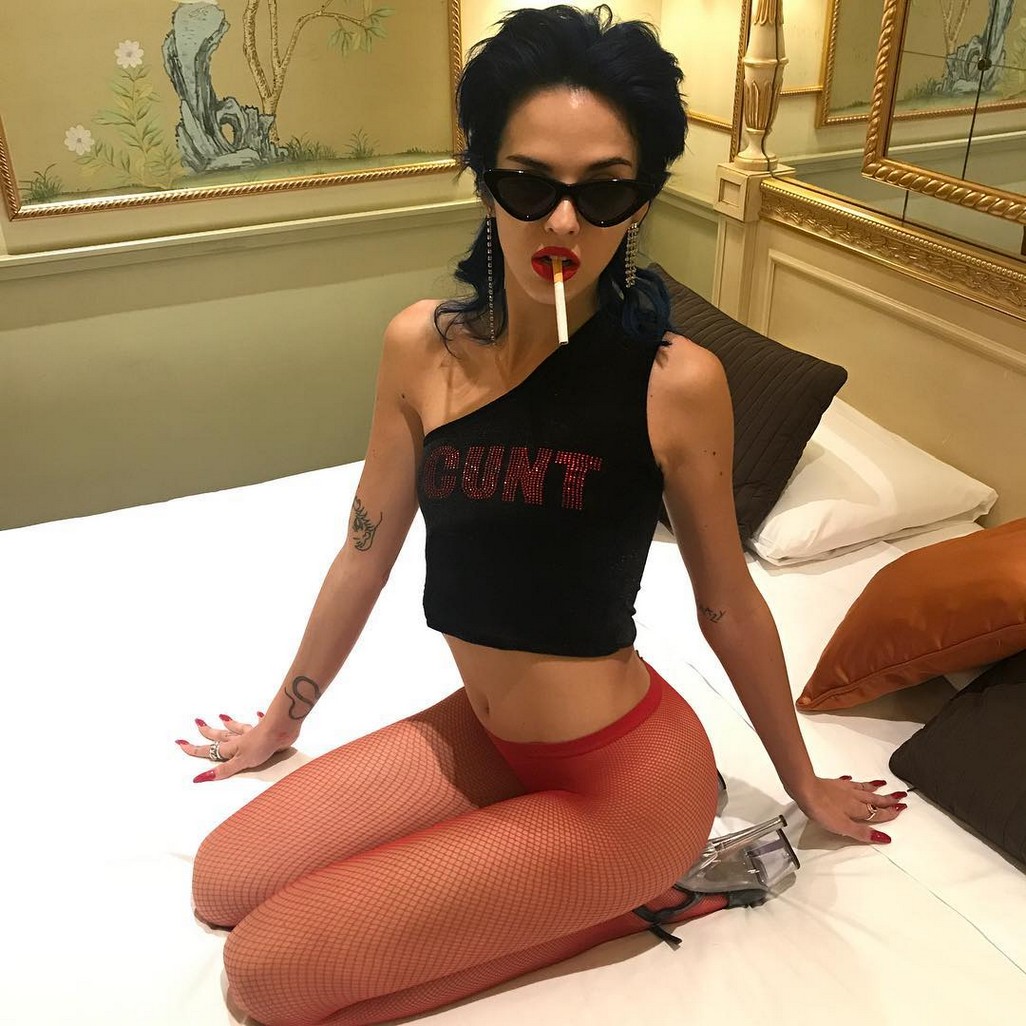 sita-abellans-sexy-photos-that-will-keep-you-awake-at-night-thefappening-pro-27 sita abellans sexy photos that will keep you awake at night thefappening pro 27