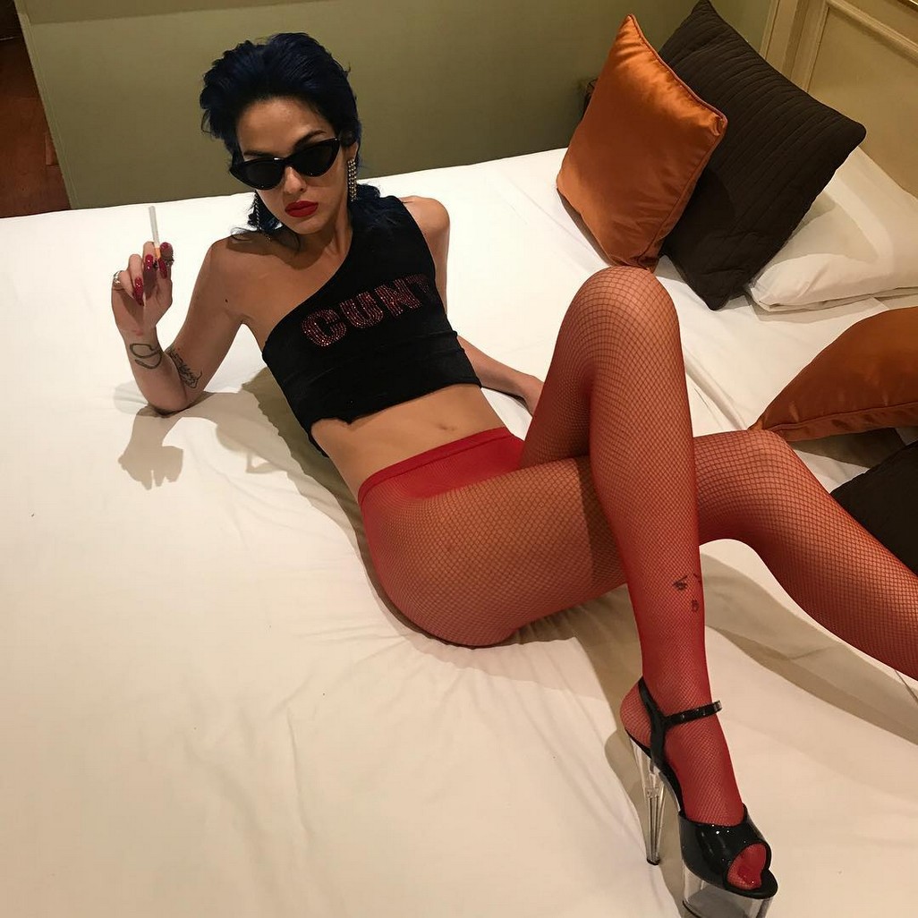 sita-abellans-sexy-photos-that-will-keep-you-awake-at-night-thefappening-pro-28 sita abellans sexy photos that will keep you awake at night thefappening pro 28