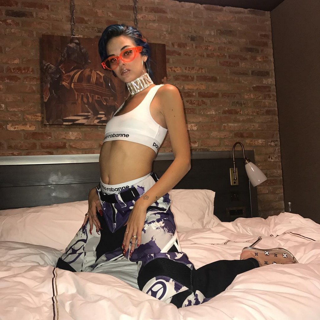 sita-abellans-sexy-photos-that-will-keep-you-awake-at-night-thefappening-pro-33 sita abellans sexy photos that will keep you awake at night thefappening pro 33