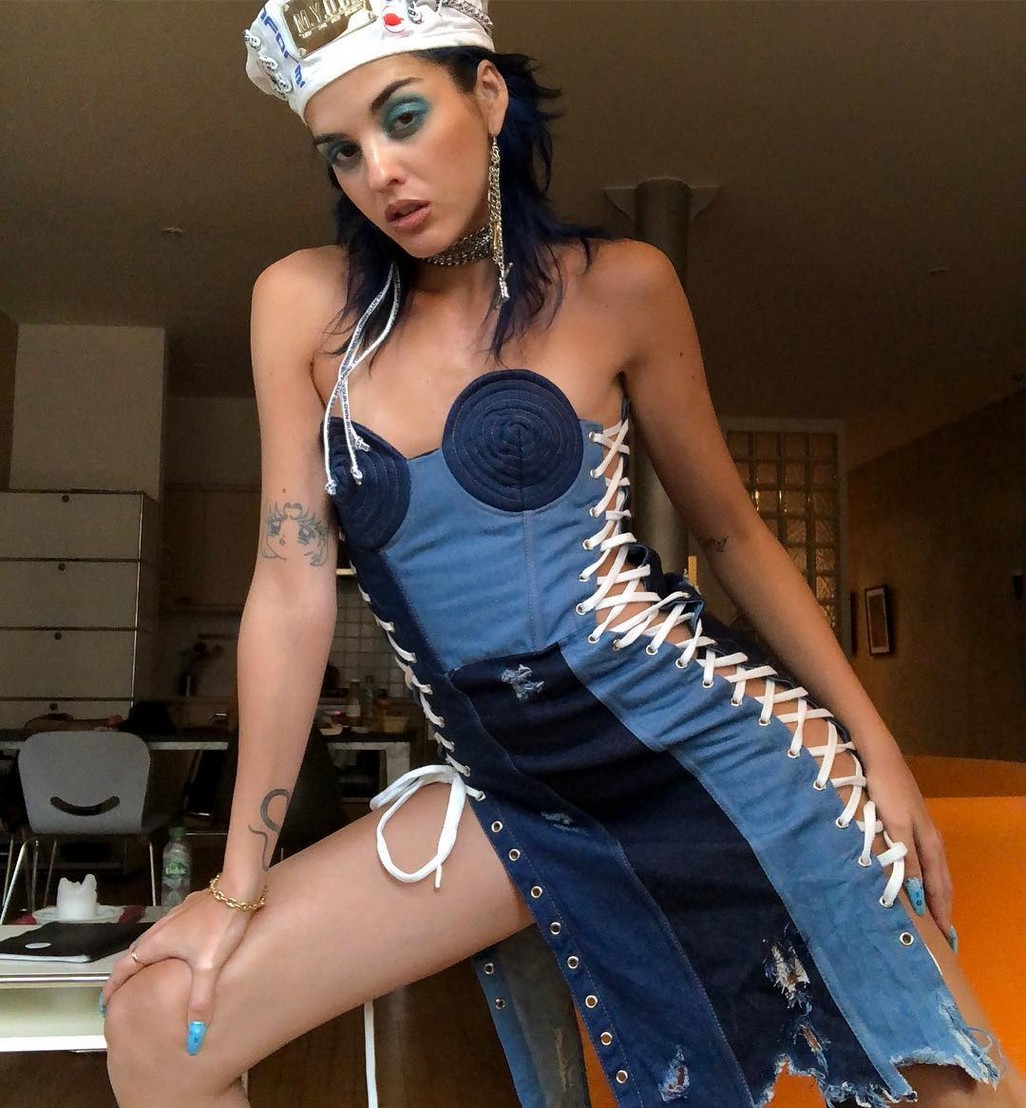 sita-abellans-sexy-photos-that-will-keep-you-awake-at-night-thefappening-pro-35 sita abellans sexy photos that will keep you awake at night thefappening pro 35