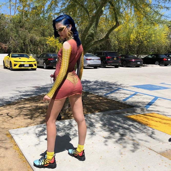 sita-abellans-sexy-photos-that-will-keep-you-awake-at-night-thefappening-pro-37 sita abellans sexy photos that will keep you awake at night thefappening pro 37