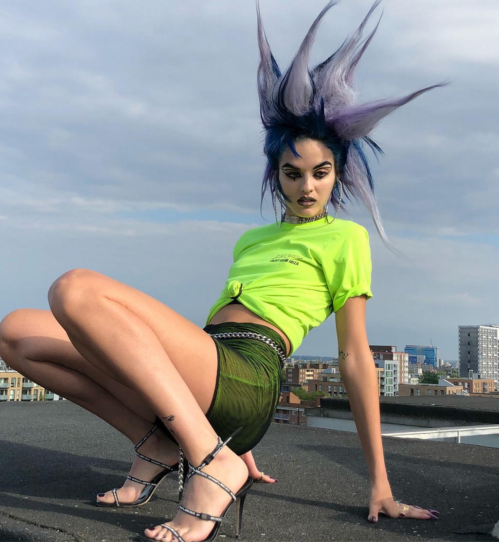 sita-abellans-sexy-photos-that-will-keep-you-awake-at-night-thefappening-pro-38 sita abellans sexy photos that will keep you awake at night thefappening pro 38