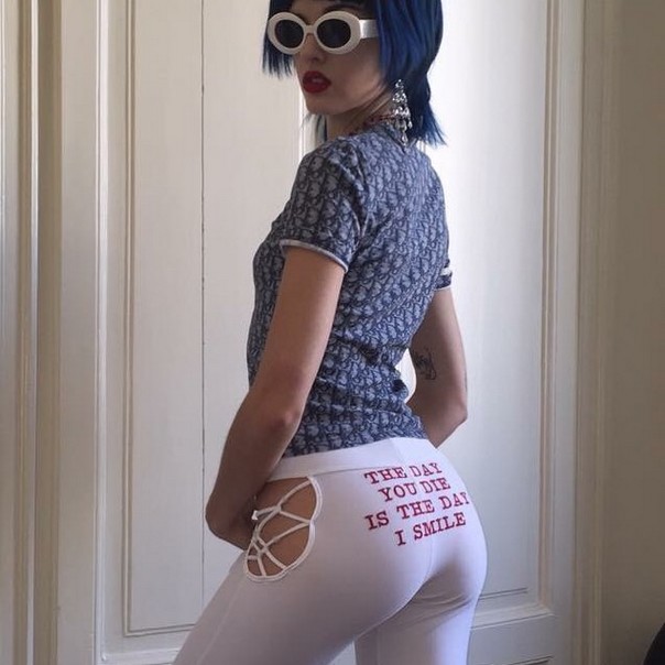 sita-abellans-sexy-photos-that-will-keep-you-awake-at-night-thefappening-pro-40 sita abellans sexy photos that will keep you awake at night thefappening pro 40