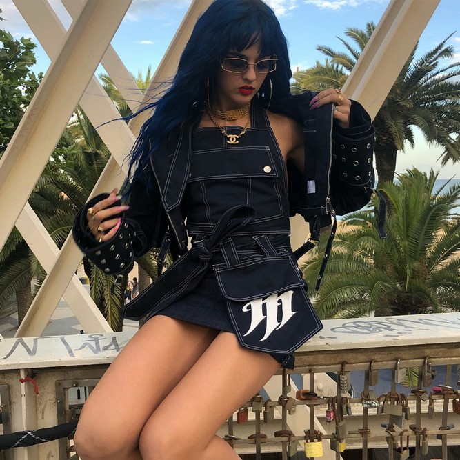 sita-abellans-sexy-photos-that-will-keep-you-awake-at-night-thefappening-pro-41 sita abellans sexy photos that will keep you awake at night thefappening pro 41