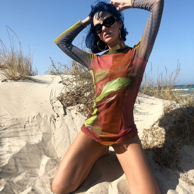 sita-abellans-sexy-photos-that-will-keep-you-awake-at-night-thefappening-pro-43 sita abellans sexy photos that will keep you awake at night thefappening pro 43