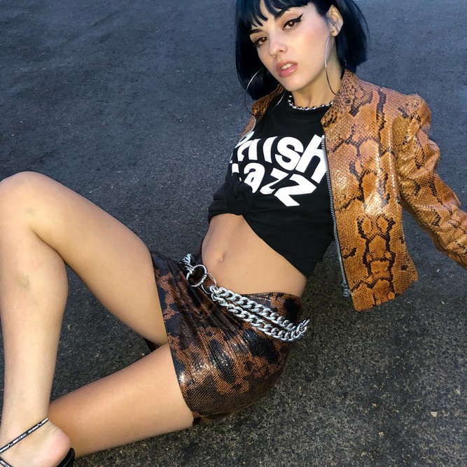 sita-abellans-sexy-photos-that-will-keep-you-awake-at-night-thefappening-pro-44 sita abellans sexy photos that will keep you awake at night thefappening pro 44