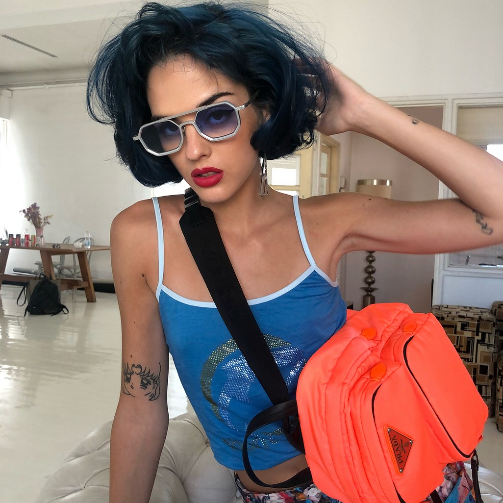 sita-abellans-sexy-photos-that-will-keep-you-awake-at-night-thefappening-pro-45 sita abellans sexy photos that will keep you awake at night thefappening pro 45